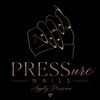 pressurenail
